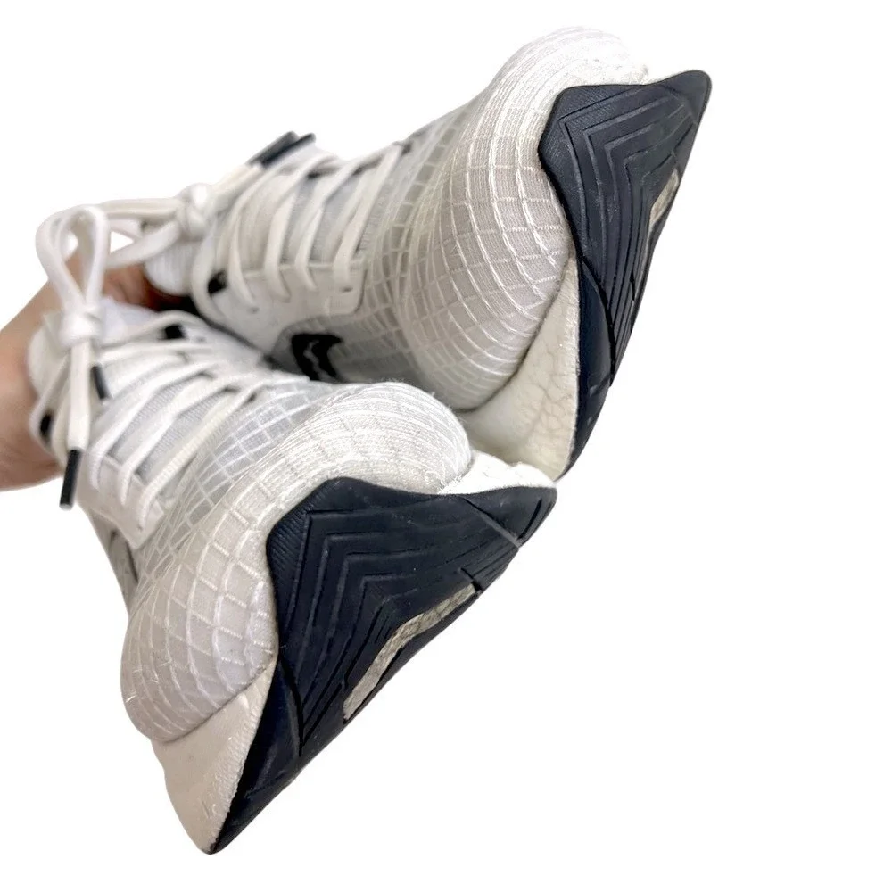 Saucony brand model